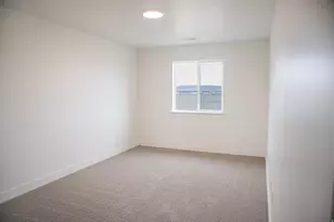 645 E Waddell Street Lot, Eagle Mountain, UT 84005 - Photo 14