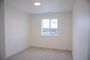 645 E Waddell Street Lot, Eagle Mountain, UT 84005 - Photo 12