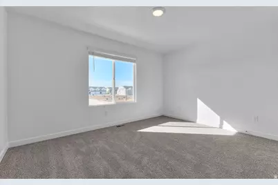 1548 S Fins Rd, Washington, UT 84780 - Photo 26