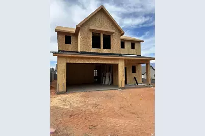 1548 S Fins Rd, Washington, UT 84780 - Photo 1