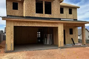 1548 S Fins Rd, Washington, UT 84780 - Photo 1