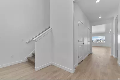 1548 S Fins Rd, Washington, UT 84780 - Photo 6