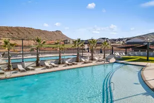 1548 S Fins Rd, Washington, UT 84780 - Photo 2