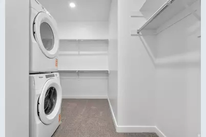 1548 S Fins Rd, Washington, UT 84780 - Photo 18