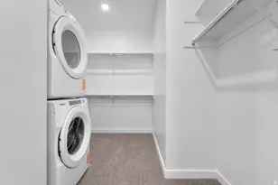 1548 S Fins Rd, Washington, UT 84780 - Photo 18