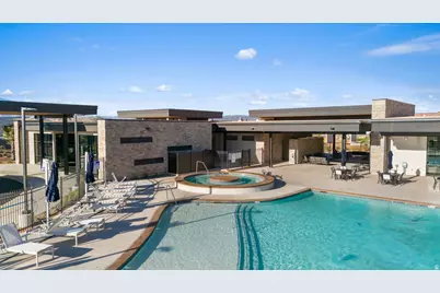 1548 S Fins Rd, Washington, UT 84780 - Photo 32