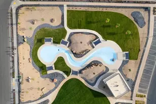 1548 S Fins Rd, Washington, UT 84780 - Photo 4