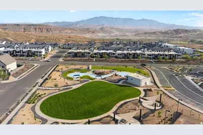 1548 S Fins Rd, Washington, UT 84780 - Photo 28