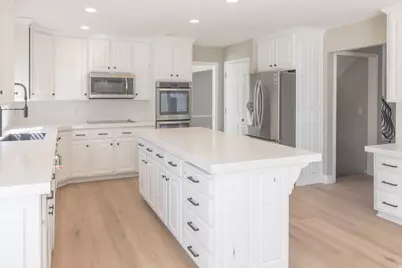 68 E 1250 N, American Fork, UT 84003 - Photo 8