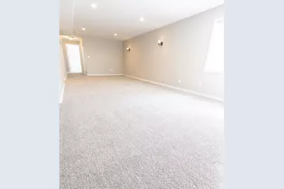 68 E 1250 N, American Fork, UT 84003 - Photo 18