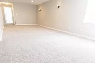 68 E 1250 N, American Fork, UT 84003 - Photo 18