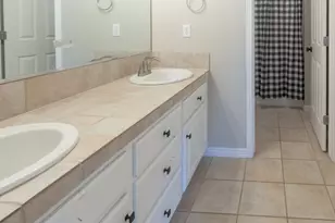 68 E 1250 N, American Fork, UT 84003 - Photo 16