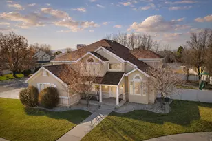 68 E 1250 N, American Fork, UT 84003 - Photo 1