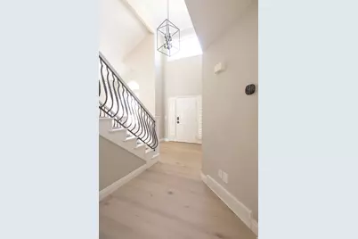 68 E 1250 N, American Fork, UT 84003 - Photo 2