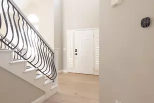 68 E 1250 N, American Fork, UT 84003 - Photo 2