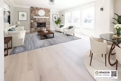 68 E 1250 N, American Fork, UT 84003 - Photo 6