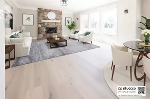 68 E 1250 N, American Fork, UT 84003 - Photo 6