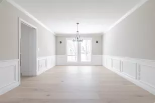 68 E 1250 N, American Fork, UT 84003 - Photo 4