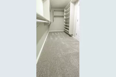 68 E 1250 N, American Fork, UT 84003 - Photo 12