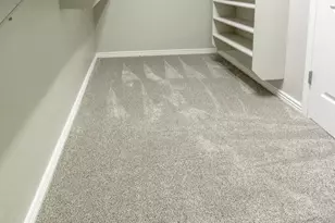 68 E 1250 N, American Fork, UT 84003 - Photo 12