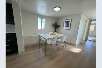 260 N 5th St E, Tooele, UT 84074 - Photo 8