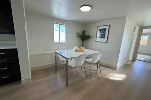 260 N 5th St E, Tooele, UT 84074 - Photo 8