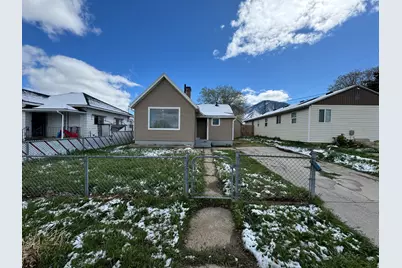 260 N 5th St E, Tooele, UT 84074 - Photo 2