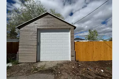 260 N 5th St E, Tooele, UT 84074 - Photo 18