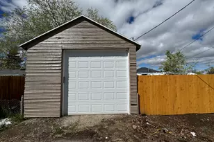 260 N 5th St E, Tooele, UT 84074 - Photo 18