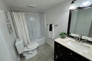 260 N 5th St E, Tooele, UT 84074 - Photo 12