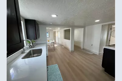 260 N 5th St E, Tooele, UT 84074 - Photo 6