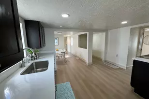 260 N 5th St E, Tooele, UT 84074 - Photo 6