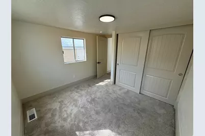 260 N 5th St E, Tooele, UT 84074 - Photo 14