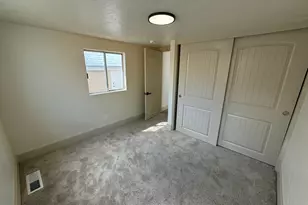 260 N 5th St E, Tooele, UT 84074 - Photo 14