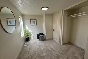 260 N 5th St E, Tooele, UT 84074 - Photo 10