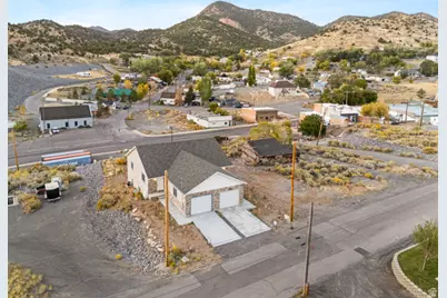 350 W Dublin S, Eureka, UT 84628 - Photo 24