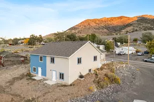 350 W Dublin S, Eureka, UT 84628 - Photo 26