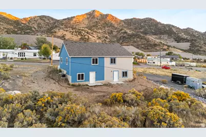 350 W Dublin S, Eureka, UT 84628 - Photo 28