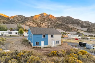 350 W Dublin S, Eureka, UT 84628 - Photo 28