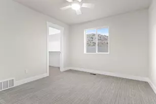 350 W Dublin S, Eureka, UT 84628 - Photo 8