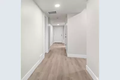 350 W Dublin S, Eureka, UT 84628 - Photo 18