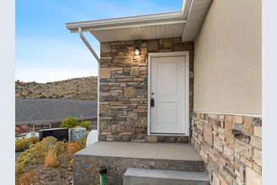 350 W Dublin S, Eureka, UT 84628 - Photo 1
