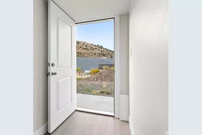 350 W Dublin S, Eureka, UT 84628 - Photo 2
