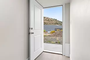 350 W Dublin S, Eureka, UT 84628 - Photo 2