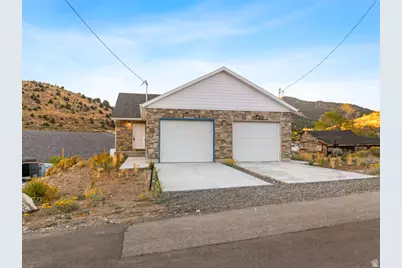 350 W Dublin S, Eureka, UT 84628 - Photo 1