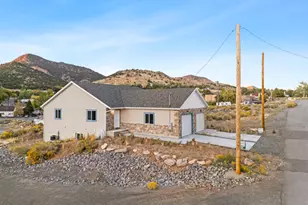 350 W Dublin S, Eureka, UT 84628 - Photo 22