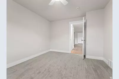 350 W Dublin S, Eureka, UT 84628 - Photo 10