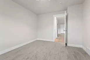 350 W Dublin S, Eureka, UT 84628 - Photo 10