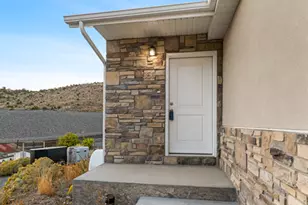 350 W Dublin S, Eureka, UT 84628 - Photo 22