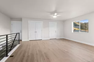 350 W Dublin S, Eureka, UT 84628 - Photo 12